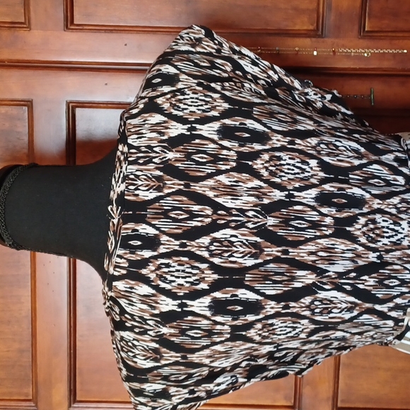 Axcess Women's Dress - Picture 8 of 13